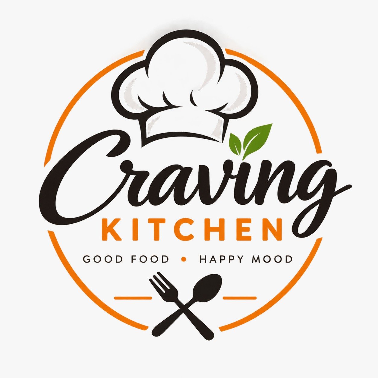 Craving Kitchen